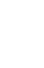 mouse scroll